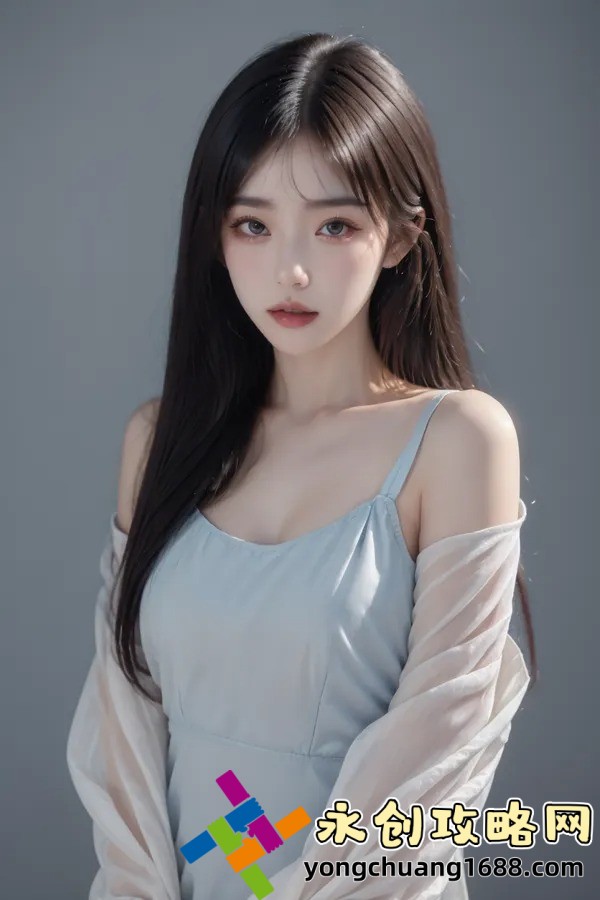韩国mv女的坐凳子上以前的歌是哪一首？它的背景和文化意义是什么？