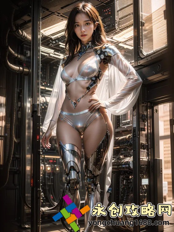 李雪健喉咙怎么了？揭秘这位老戏骨的健康问题与职业生涯的挑战