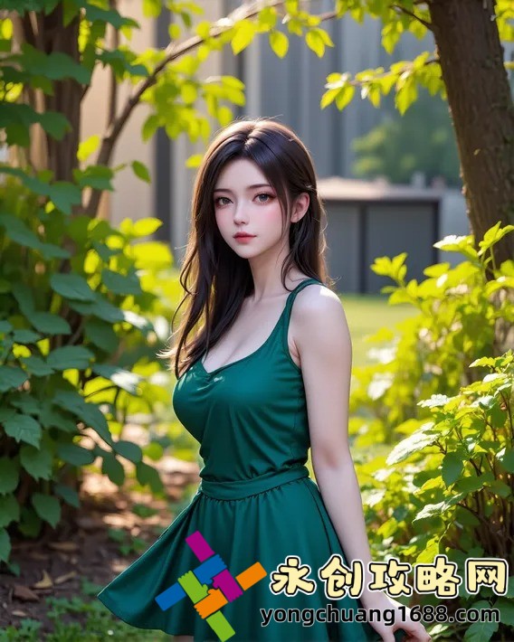 我兄弟的老婆真漂亮，背后隐藏的那些秘密你知道吗？