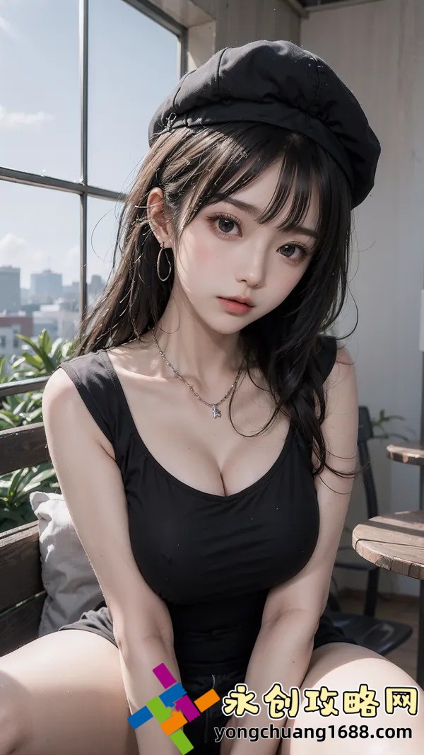 不知火舞和三个小孩：揭秘经典游戏角色背后的故事与技巧
