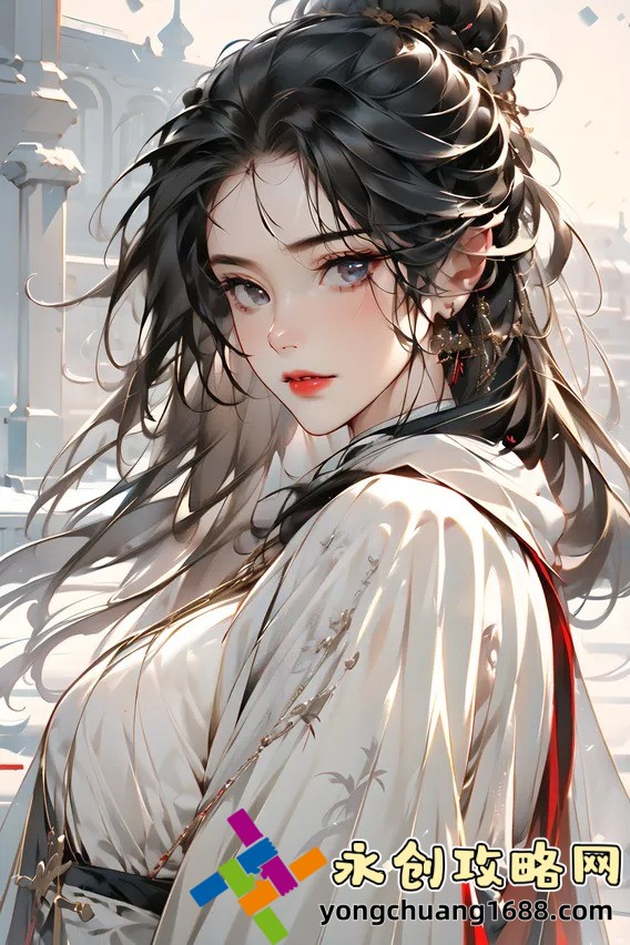 揭秘女性割礼的真相：了解全球关注的健康议题