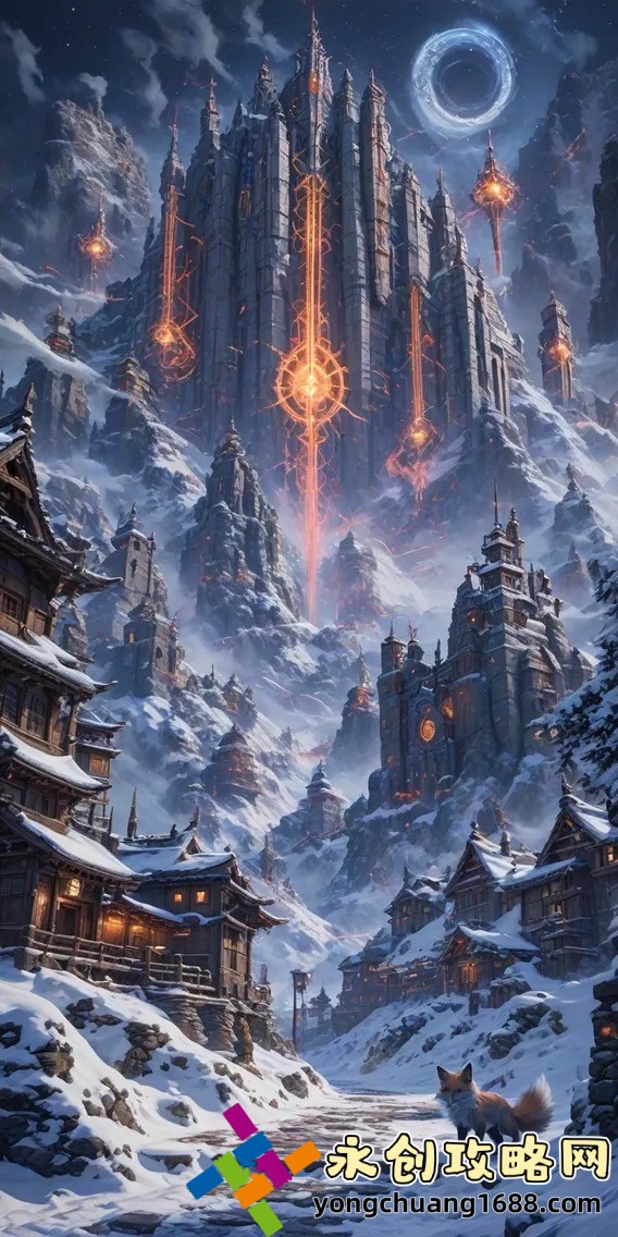 上门龙：这款新产品有什么独特之处？