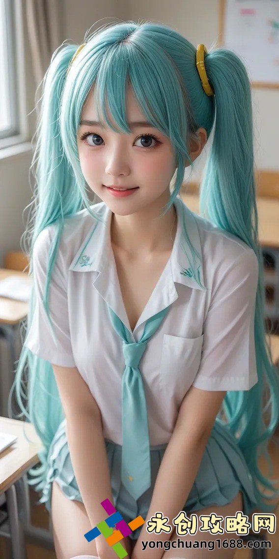花园里的父爱回家后续怎么写？揭秘感人故事的创作技巧与深度解析