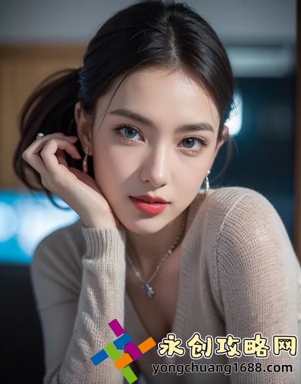 《美国派2》哪里可以观看完整版？免费资源盘点！