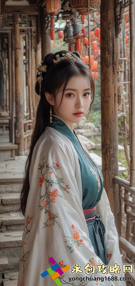 少妇性BBB搡BBB爽爽爽四川：为何这部作品会引发如此强烈的讨论？