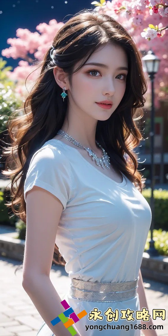 光遇官服下载，带你走进梦幻般的天空之城，感受前所未 rescuing 有的社交体验！