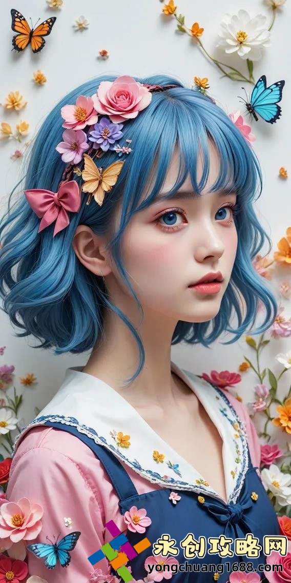 麻花星空影视在线看电视免费版，如何无广告观看最新影视剧？