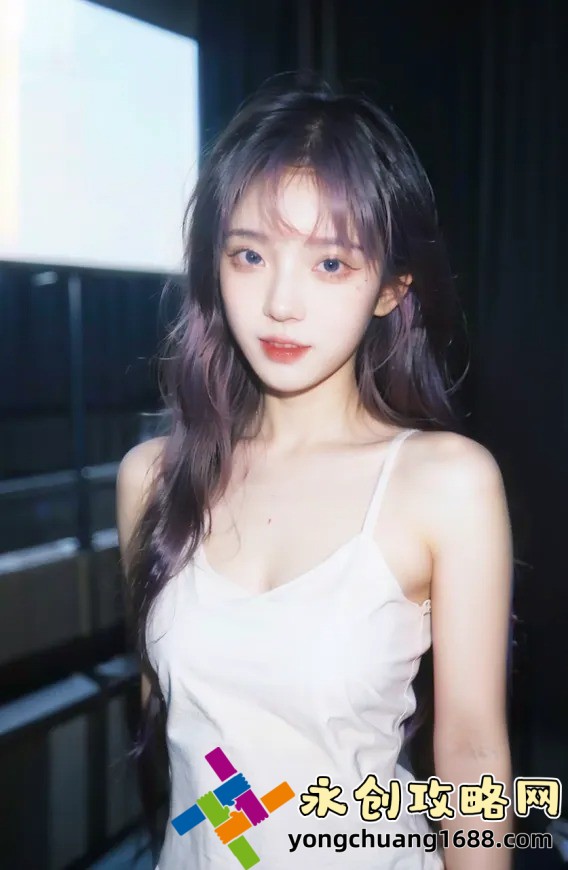 完美的妻子：完美的妻子：她的性格与智慧如何征服了观众？