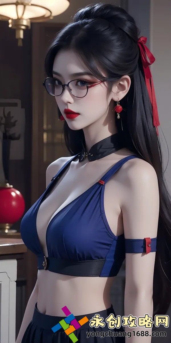 8809鲁大师：揭秘你不知道的电脑优化神器，让你的电脑飞起来！
