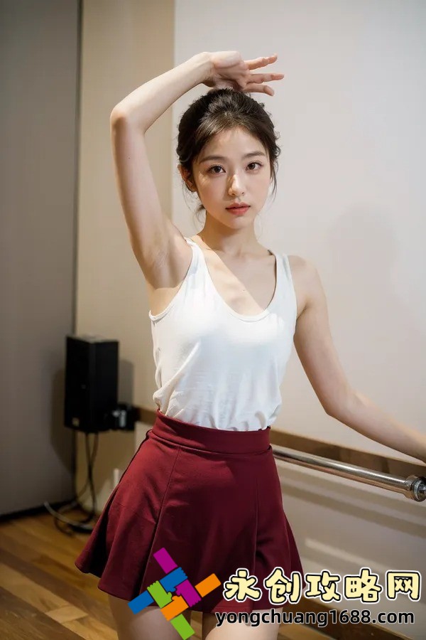 揭秘特别的美容美发2：让你焕发青春光彩的终极指南