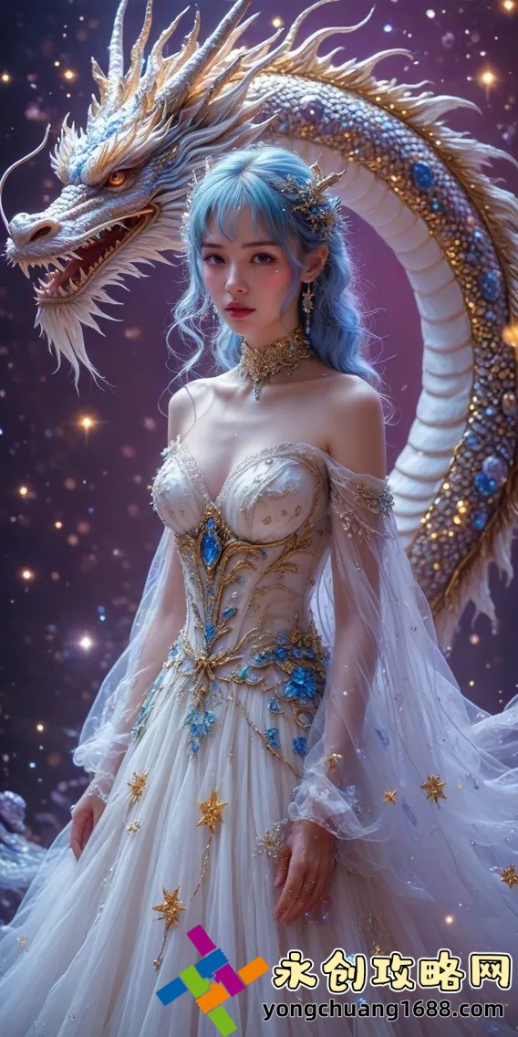 成群结队的鸟类为什么如此吸引眼球？探索自然界的团体智慧！