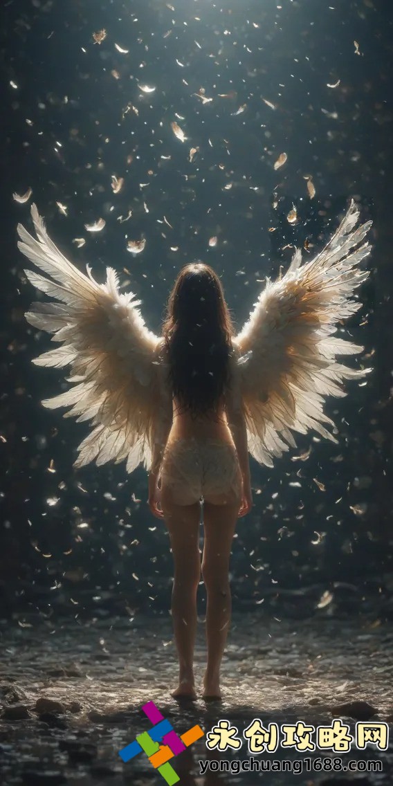 探索《女神异闻录》：一场心灵与现实的双重冒险