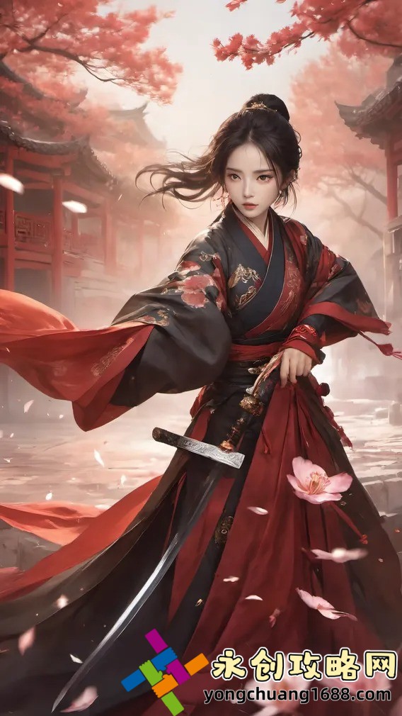 好看的韩国三色电费2024推荐，哪些电影值得你观看？