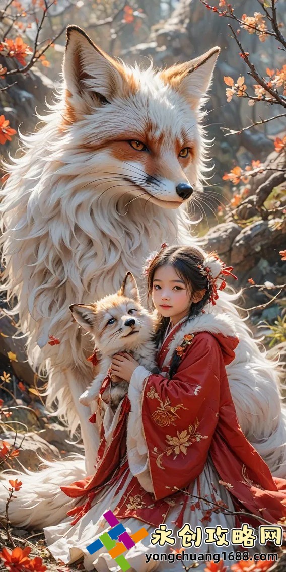 英语老师的小兔子又大又软，背后故事竟然如此温馨！