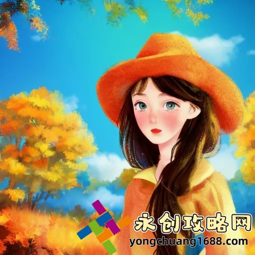 免费观看片在线观看人数查询！后台数据曝光，结局出乎意料！