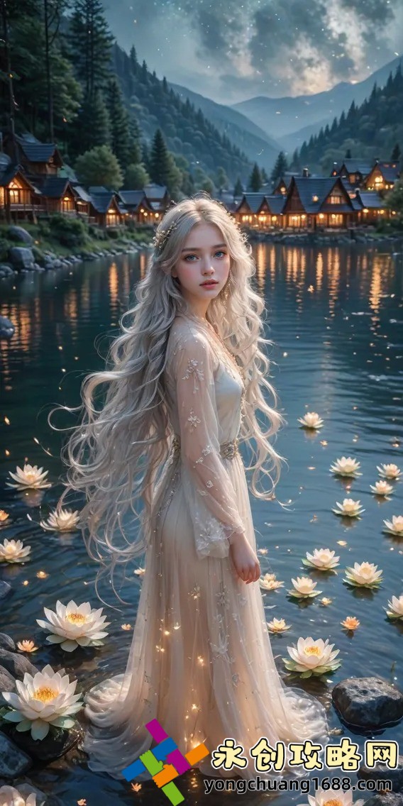 震惊！日本无码一二三的衣服尺码背后竟隐藏这些秘密！看完再也不敢乱买了！