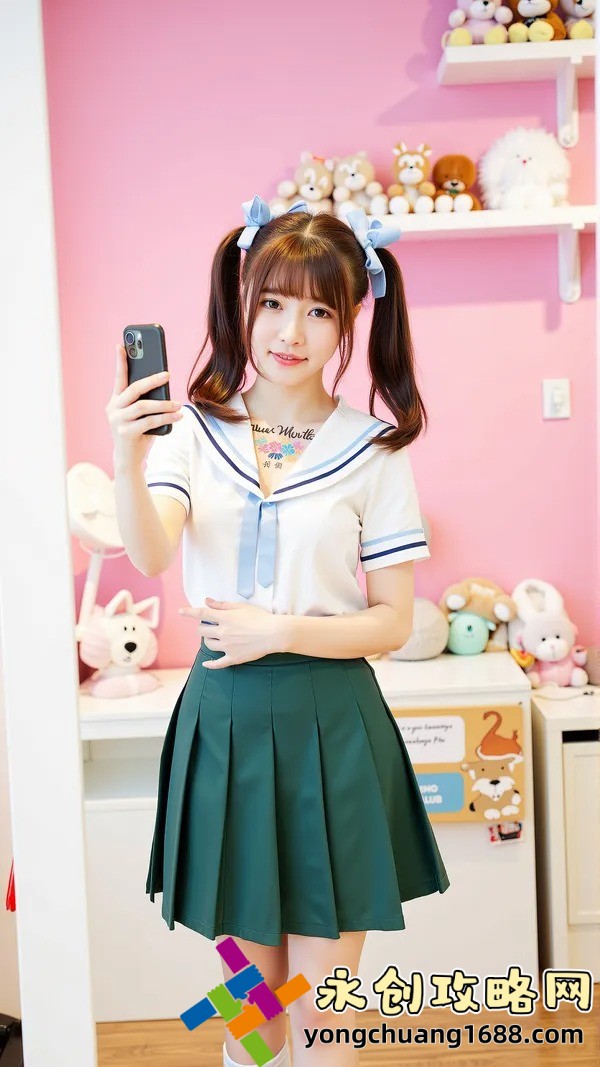揭秘“上面膜下边吃的视频”：美容与美食的完美结合！
