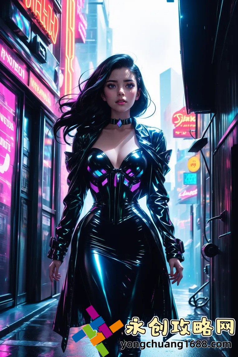 欧洲女性发生性行为，背后的文化影响让人震惊！