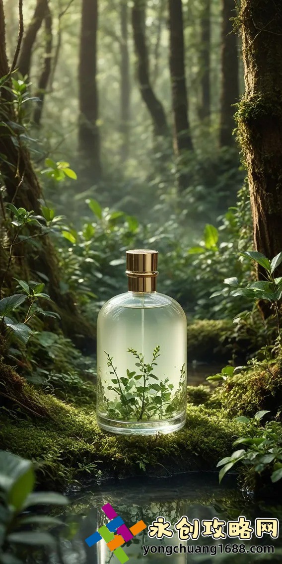 希思黎全能乳液：它的神奇效果是否真的值得拥有？
