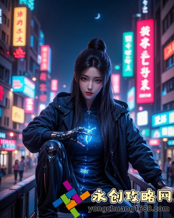 如何使用开挂神器轻松提升游戏体验，畅享无限乐趣！