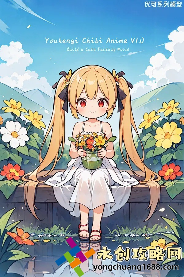 开头啊一啊一啊一啊是什么歌？揭秘这首神秘歌曲的来龙去脉！