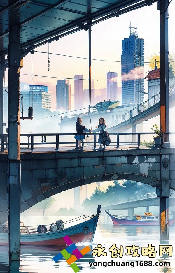 87版《庭院深深》免费观看第27集，经典再现，唤醒儿时回忆