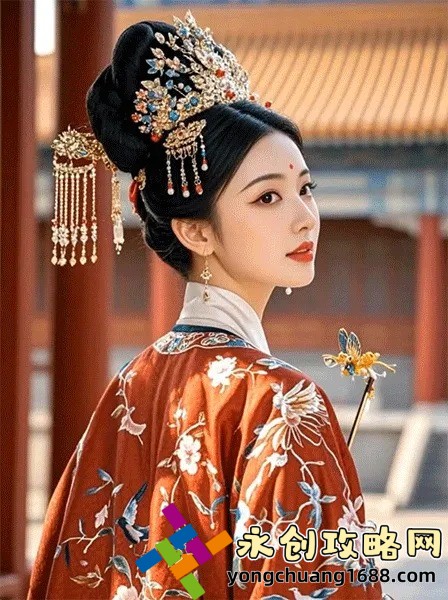 琉璃神社分享：揭秘神秘二次元文化的终极指南！