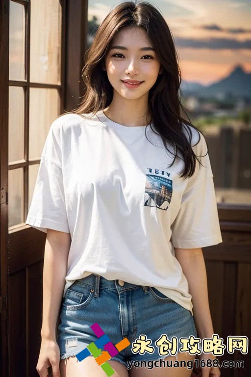 揭秘janpense visa home：如何轻松获得全球通行证？