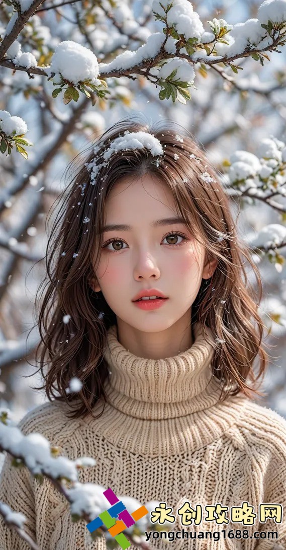 三叶草欧洲码在线：如何轻松获得三叶草欧洲码在线的最佳方法？