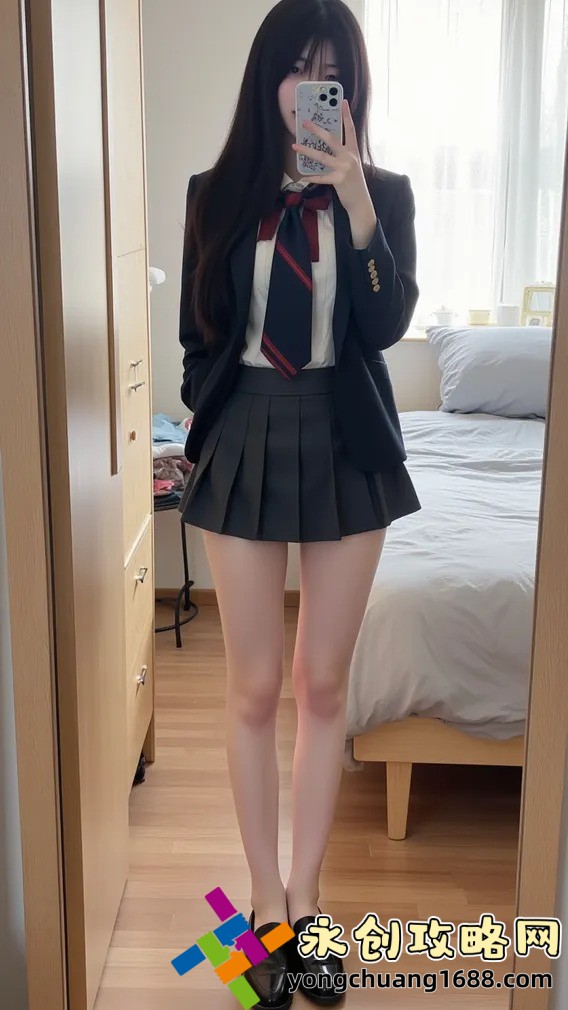 全高清，畅享视界：让每一帧都栩栩如生