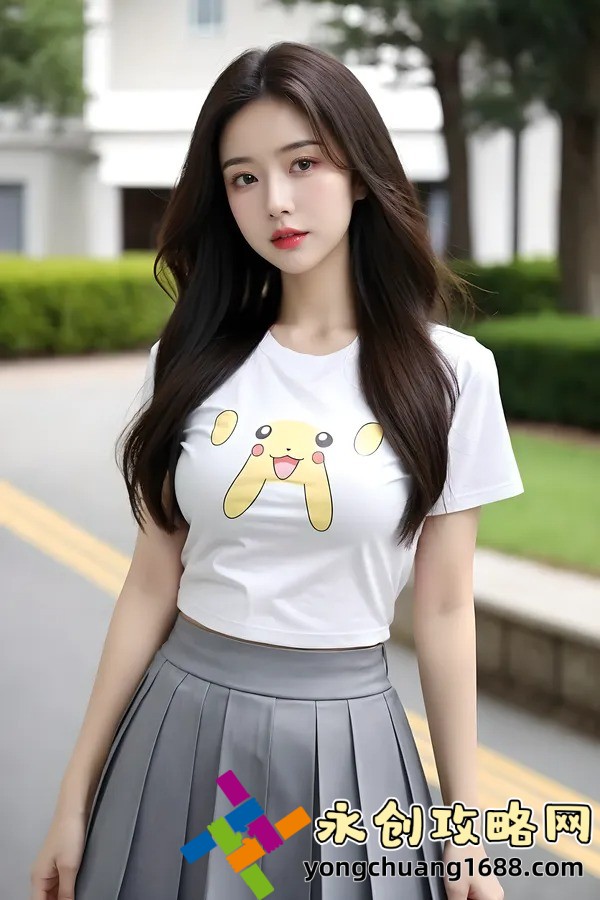 揭秘hongkongdoll：你不知道的香港玩偶文化背后的故事