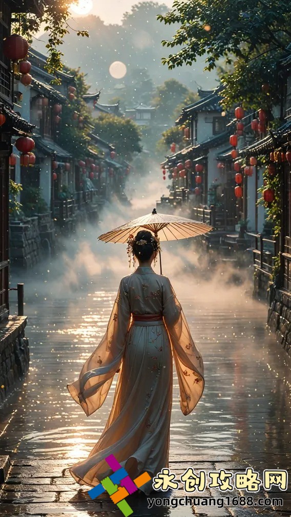 重启之极海听雷第二季：你错过的精彩剧情和新角色大揭秘！