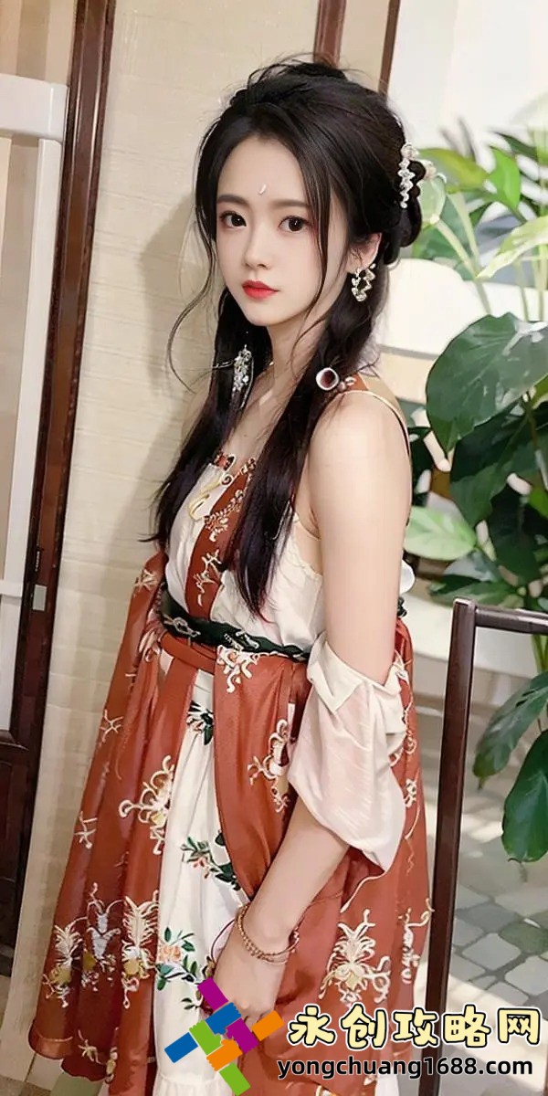 同床异梦电影解读：这部作品如何深入探讨人性的复杂？