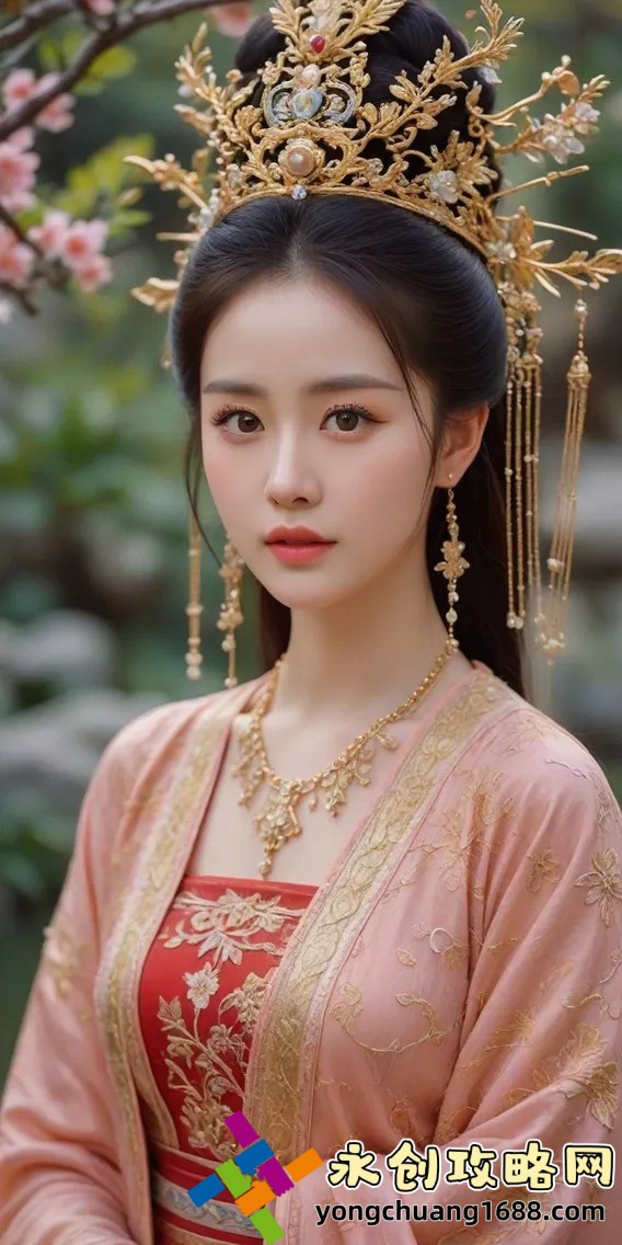 最美儿媳妇陈柔小说全文阅读，情感与命运的交错篇章！
