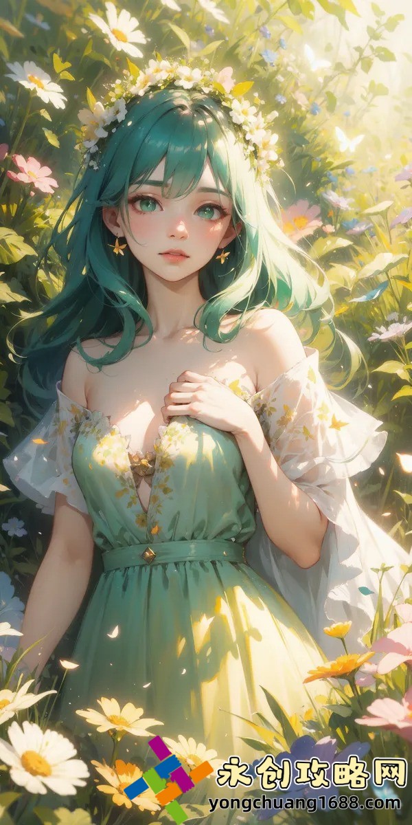 蜜桃视频：如何通过蜜桃视频免费观看高清电影？