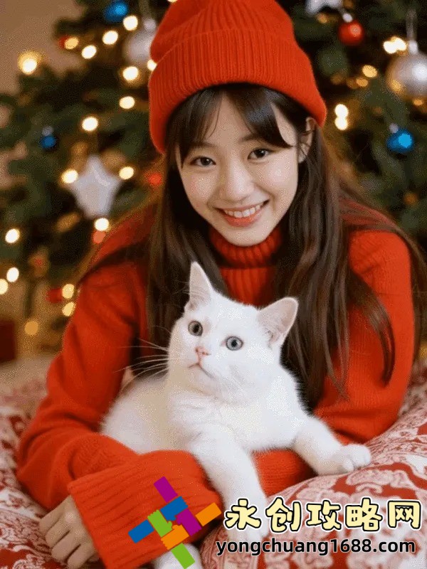 周淑怡：她是如何从电竞选手走向娱乐圈的？揭秘她的职业生涯！