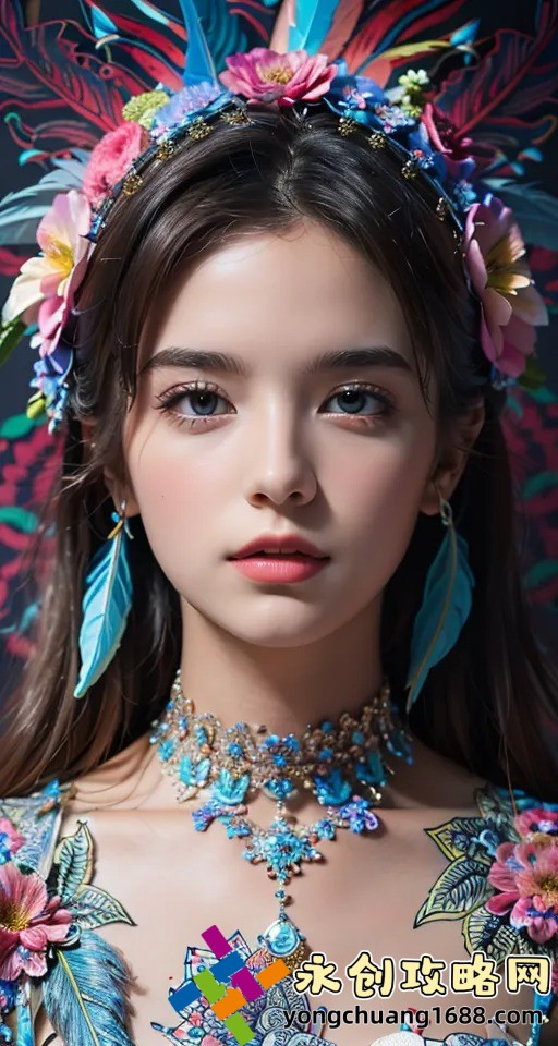 bmi体重指数怎么计算：轻松掌握，精准评估你的健康状态