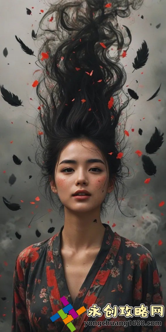 《租借女友》动漫第二季：第二季剧情发展如何引发粉丝热议？