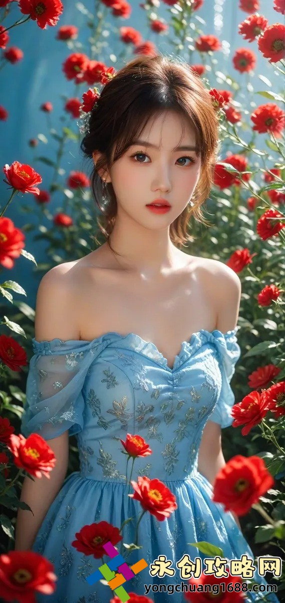 桃花妖靠“jy”提升修为，跨越修炼瓶颈的秘密武器！