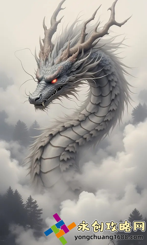 星空无限MV国产剧入选的原因是什么？