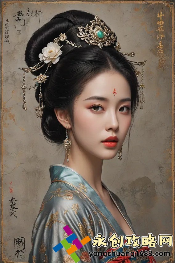  斗罗大陆三龙王传说小说免费阅读，唐家三少新作，魂师世界的又一传奇