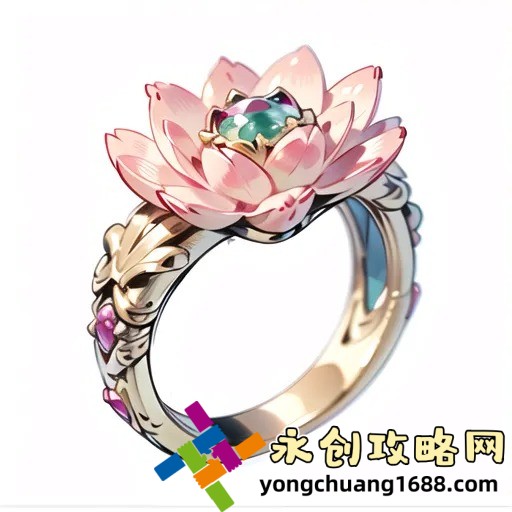 第一次和小叔子媳妇吃饭怎么聊天？这5个技巧让你轻松应对！