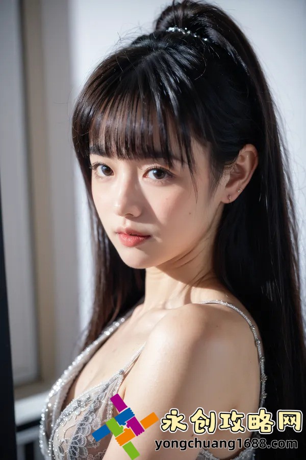 揭秘“一女不过三精什么意思”：古老谚语背后的科学真相