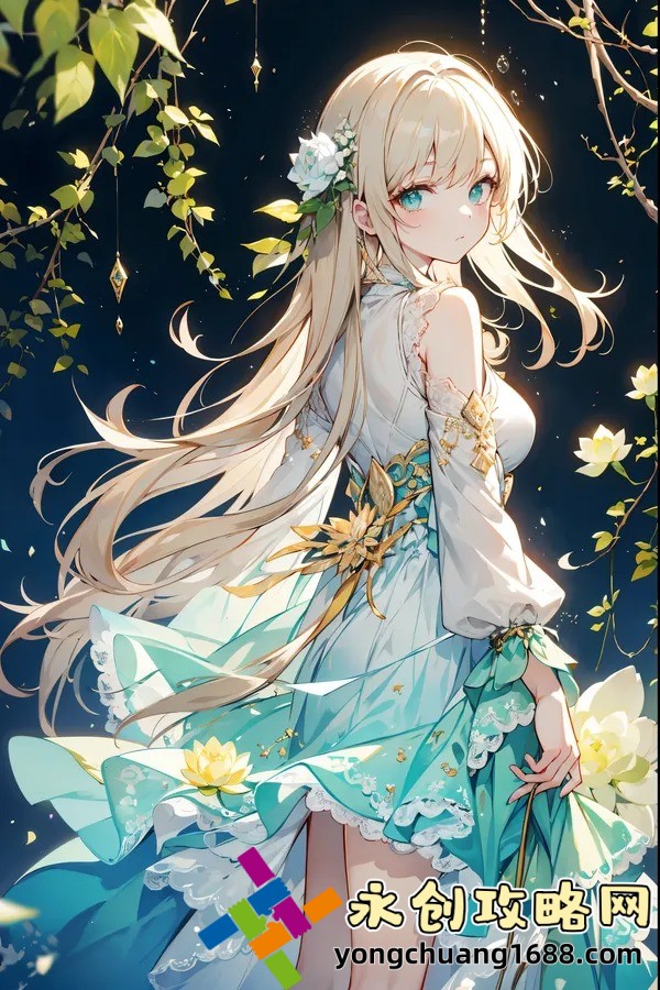 偷听女人心：这部悬疑剧如何巧妙描绘复杂的人性？