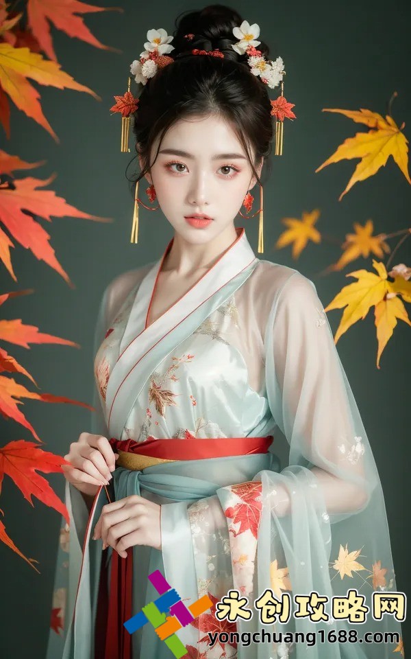lol是什么意思？解析这款风靡全球的游戏术语及其背后的文化。