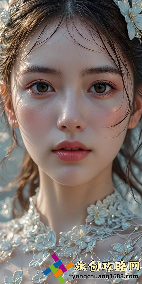适合夫妻晚上看的三张爱情电视剧推荐，如何选择？