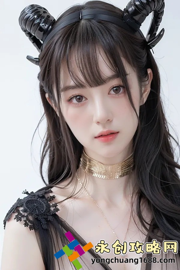 优质肉棒攻略系统：魔兽世界副本通关技巧，助你快速提升等级！