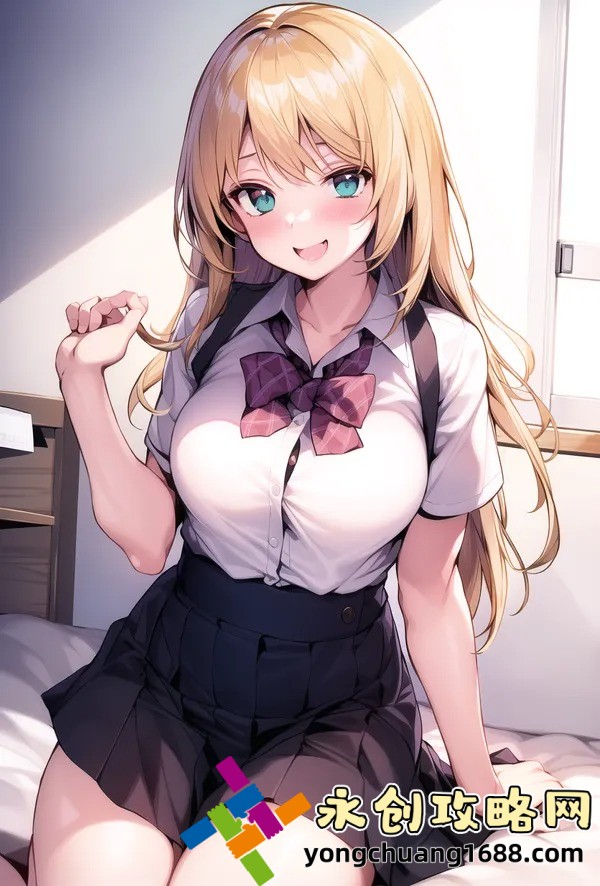 STEAM官方下载手机版：轻松畅玩你的游戏库，快来体验！