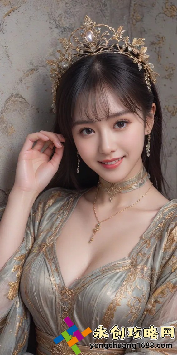 《小小梦魇2》深度解析：游戏背后的黑暗故事和惊悚元素