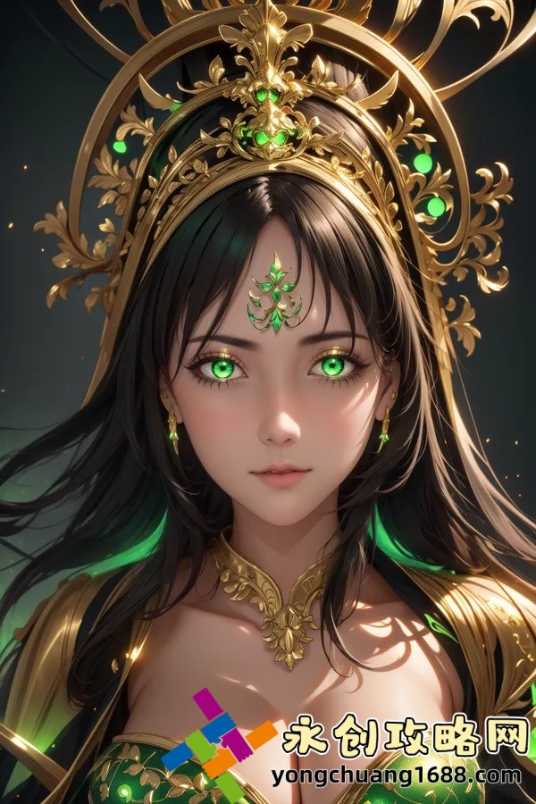 最终幻想7重制版：为什么这款游戏如此令人期待？